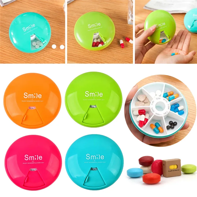 299226_no-logo_299226-1-01