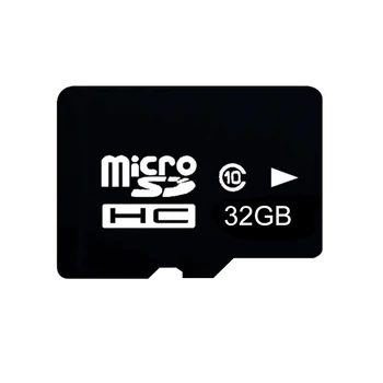 

Micro SD card