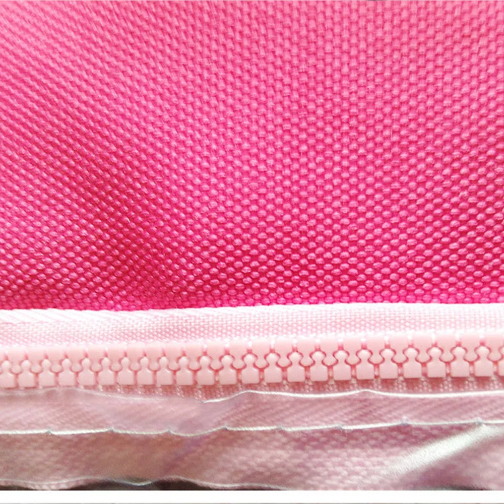 Intelligent Electric SPA Hair Care Cap Thermal Treatment Beauty Steamer Security Heating Electric Hair Nourishing Dryers