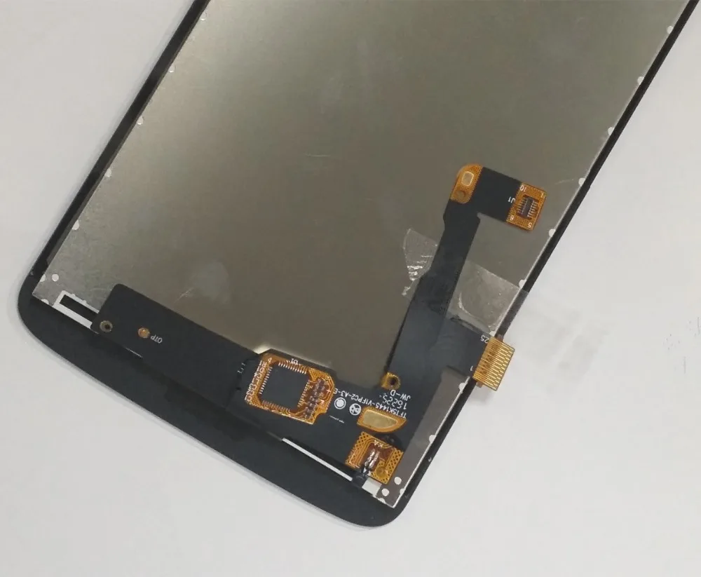 x210 lcd display 1