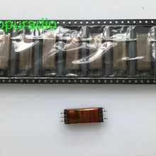 OEM SGE2685-1G трансформатор высокого напряжения чехол для A6/Q7 Mercedes инструмент кластер ЖК-LB070WV1-TD01