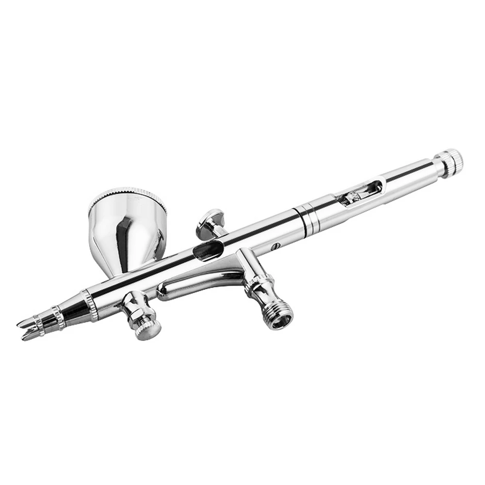 cheaming pistola conjunto para arte da 05
