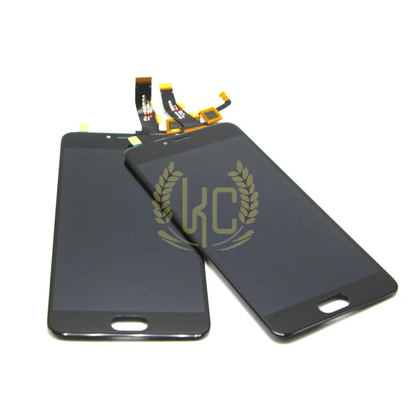 meilan 5 lcd display  (7)