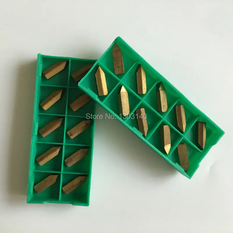 tungsten carbide brazed insert M606carbide insertstungsten carbide