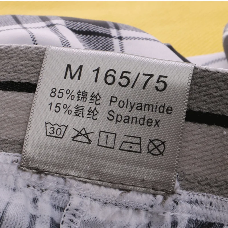 10779088769_692561676