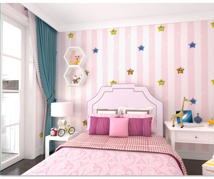 O1CN01xFWKiH2LKk3K8Z0rj_!!293989674