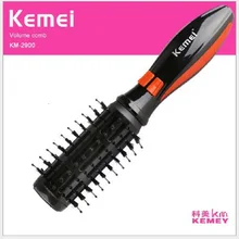 2 в 1 Многофункциональный анти-scald Fast расческа-выпрямитель для волос, щипцы для завивки волос щетка электрическая выпрямители для волос расческа