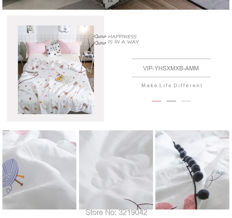 Printing-washed-cotton-summer-quilt_14_02