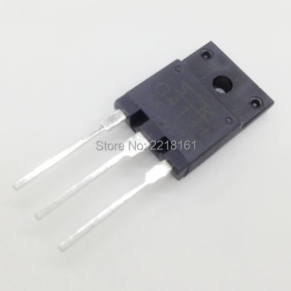 Наружный широкоформатный принтер Roland FJ-740/540 XJ640 SC540 SJ-1000 печатная плата печатный