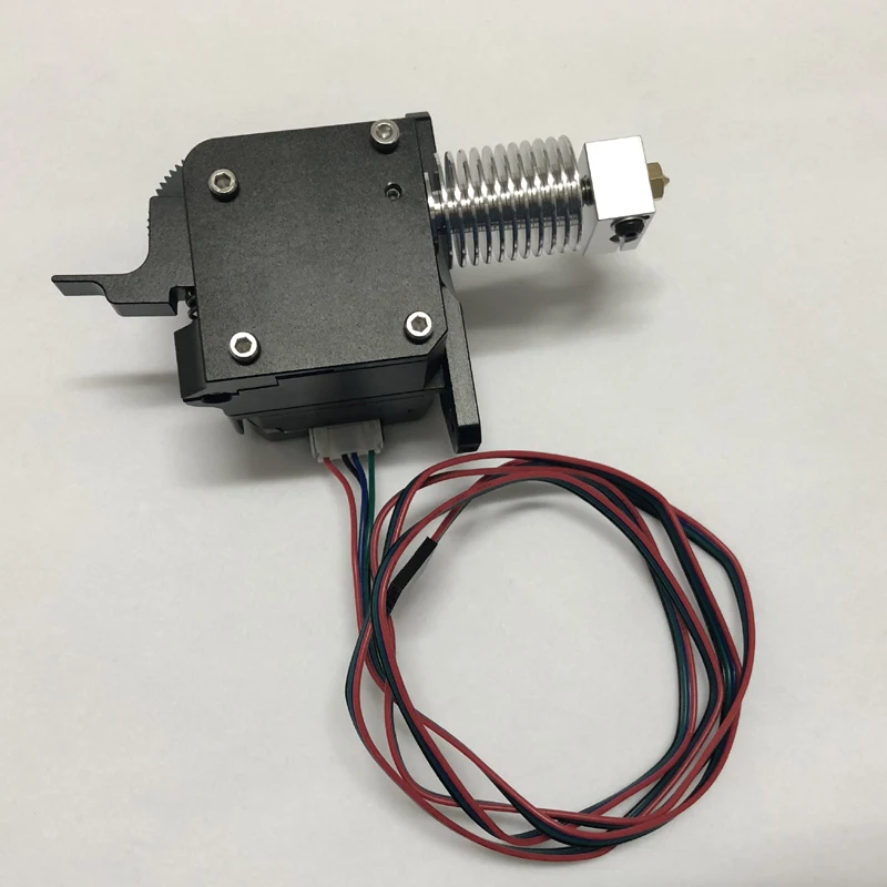 JL180309-2B  wz1