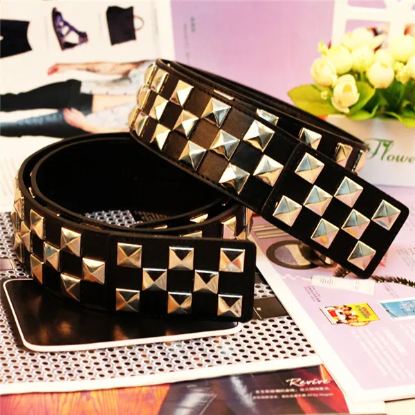 studded waist belt sex and the city Studded waist belt sex and the city