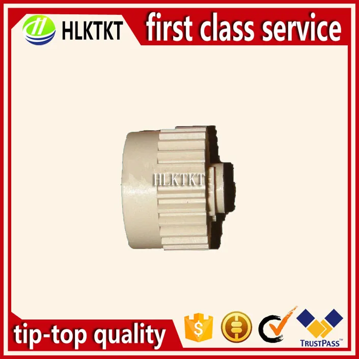 5X Fuser pressure rollger gear 27T For HP Pro 400 MFP M401 M425 M425dn M425dw M401a M401d M401dn M401dw | Компьютеры и офис