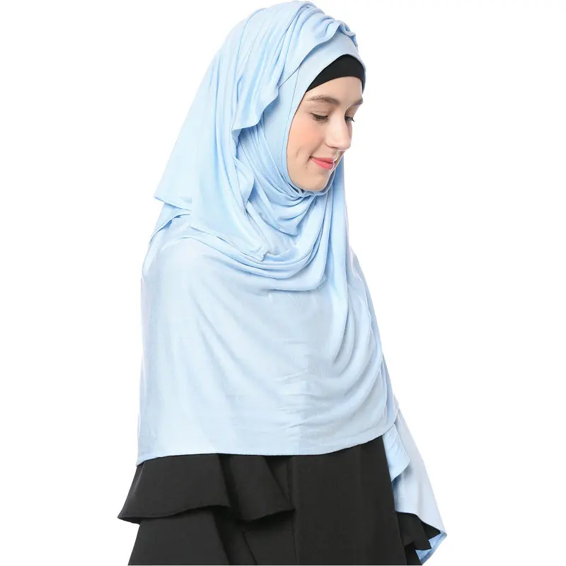 CH001-sky blue-5