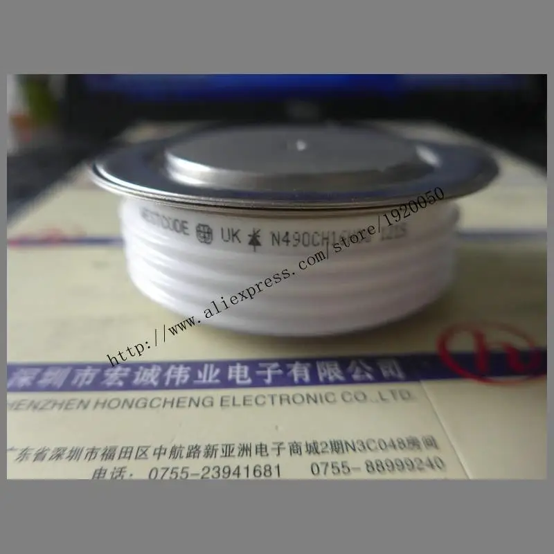 

N49016 module special sales Welcome to order !
