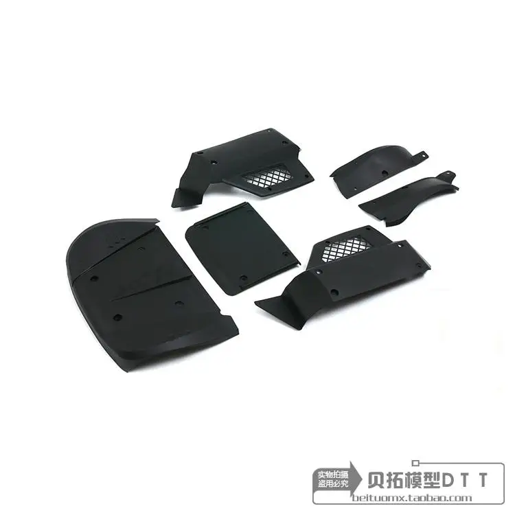 TB2neSndX5N.eBjSZFmXXboSXXa_!!21474834