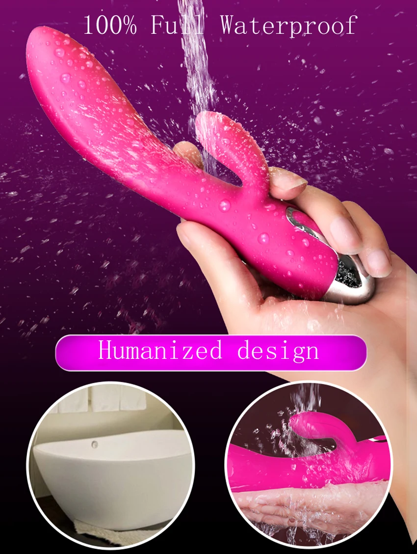 sex toy (14)