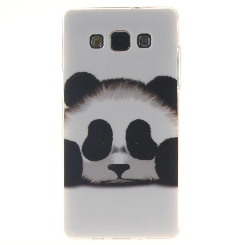 coque samsung galaxy a3 2015 silicone coque samsung galaxy a3 2015 silicone