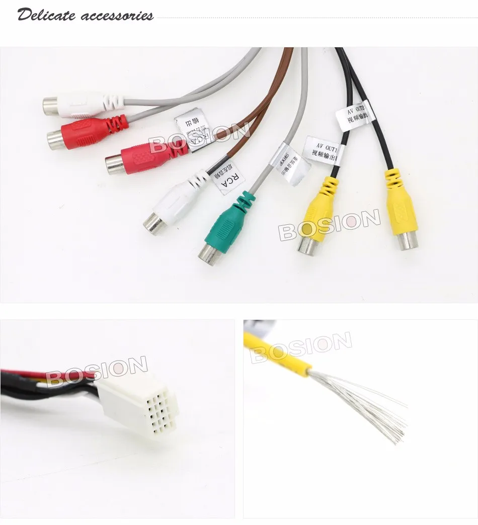 Sale Bosion Android Car DVD GPS Navigation Wifi+Bluetooth+Radio Autoradio 2 Din For Volkswagen GOLF 4 5 6 POLO PASSAT Turan TIGUAN 21 Sale Bosion Android Car DVD GPS Navigation Wifi+Bluetooth+Radio Autoradio 2 Din For Volkswagen GOLF 4 5 6 POLO PASSAT Turan TIGUAN 21