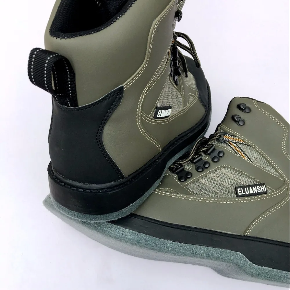 E4D97F875DF602921B33F8DD43351026_