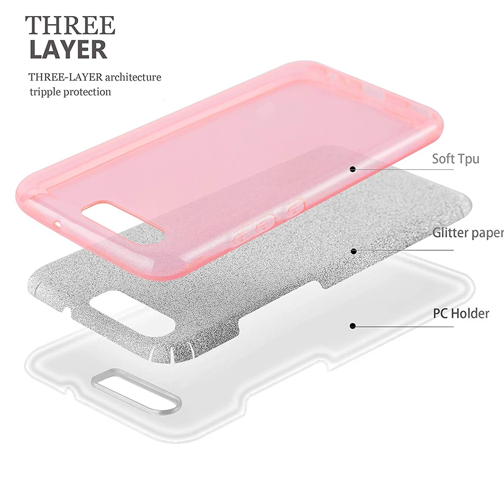 Hsmeilleur-Glitter-Case-For-Huawei-P20-Lite-Luxury-Bling-Silicone-TPU-Hard-PC-Back-Cover-For-Huawei-P20Lite-P20-Pro-Accessories (1)