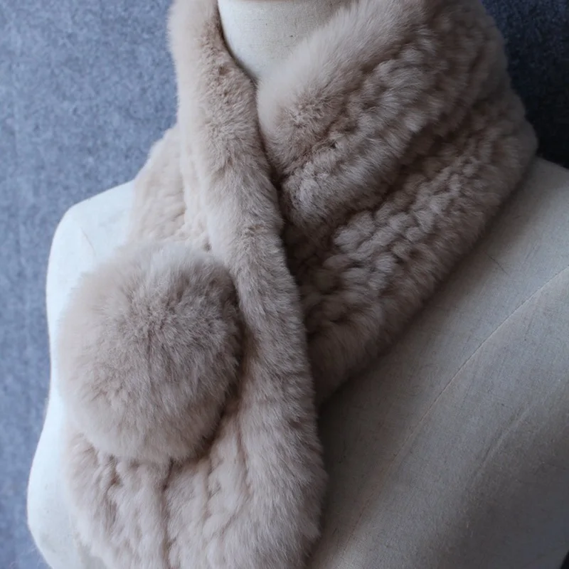 LF5038 (5)