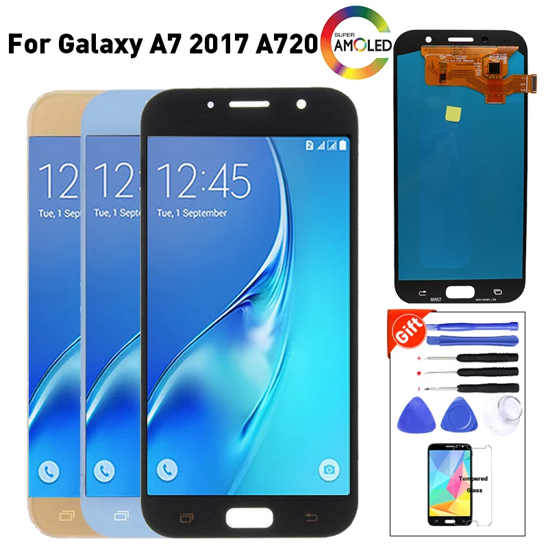 A7-2017-A720-OLED