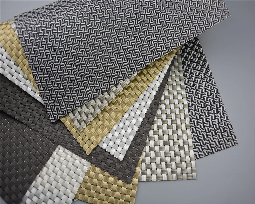 30*35cm Classic Easy Cleaning Table Pads Hotel Restaurant High-end Insulation Anti-skid Dinner Mat Family characteristics Decor 30*35cm Classic Easy Cleaning Table Pads Hotel Restaurant High-end Insulation Anti-skid Dinner Mat Family characteristics Decor