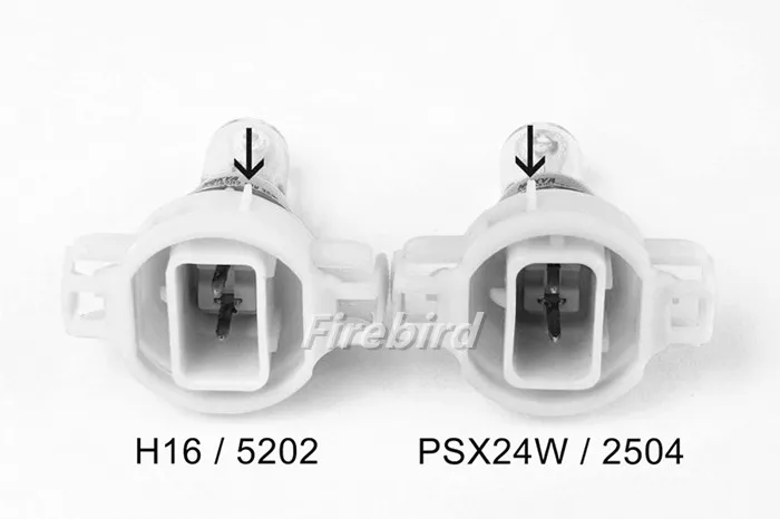 H16PSX24W2