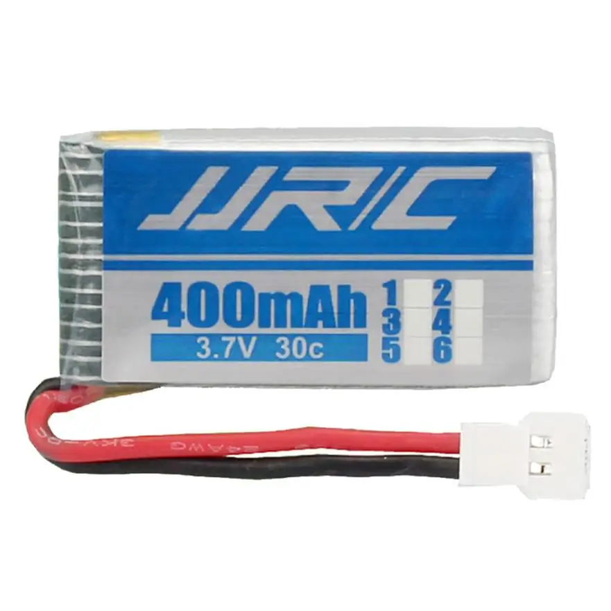 

3.7V 150mAh Lipo Battery for JJRC H20 SYMA S8 TianKe M67 YD 927 RC Quadcopter Hot Sale Drone Spare Part High Quality