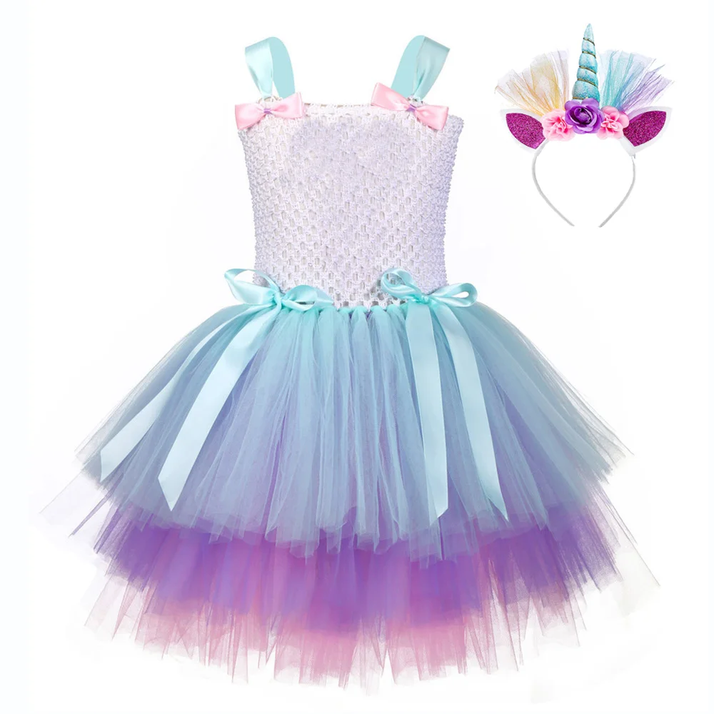 vestidos de las muñecas lol