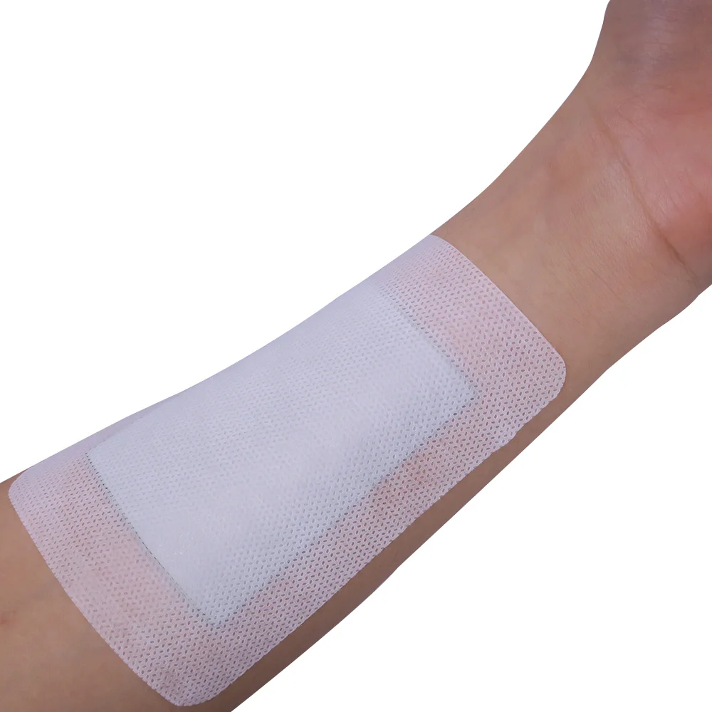 Pain Relief Orthopedic Plasters Pain Relief Patch Medical Muscle Joints Aches Spine Patch Rheumatoid Arthritis Cure (6)