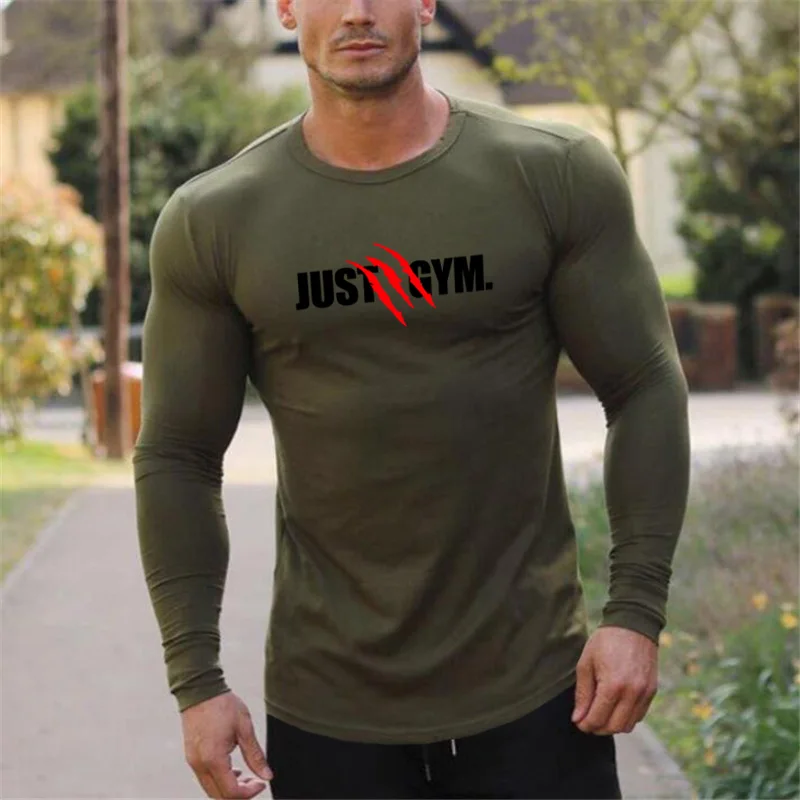 Cheap Camisetas de corrida
