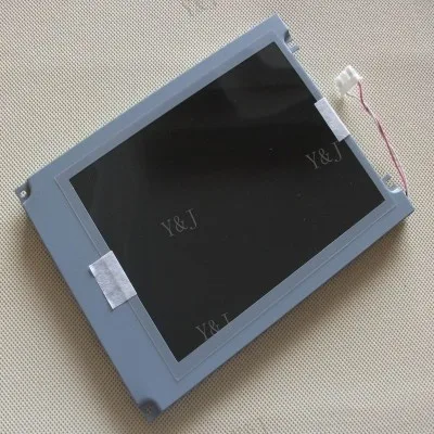 

lcd display screen LCBFBT606M69