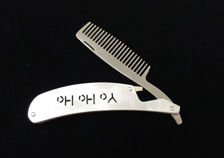 3522982681_1684889524