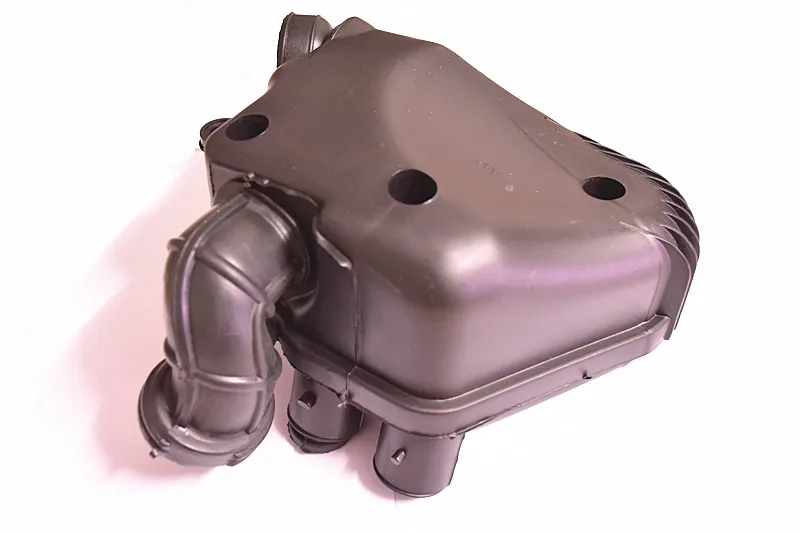 Мотоциклетный воздушный фильтр для YAMAH BWS 100 4VP ZUMA YW 50 4vp e4410 00|motorcycle air filter|motorcycle