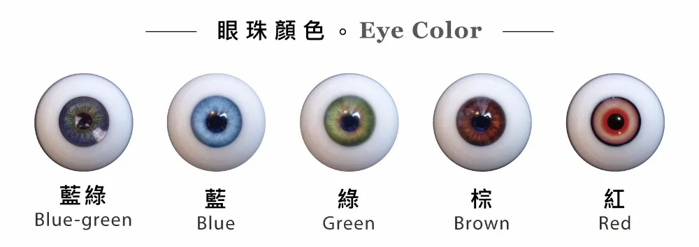 QQ20180402113518
