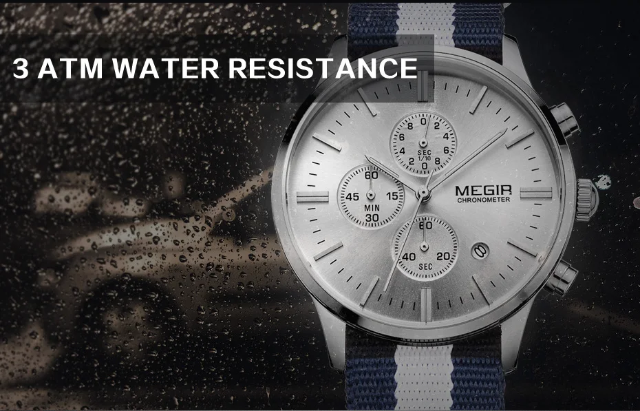 men watch (9)