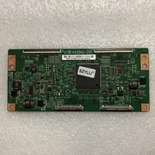 Szylij 46E60HR V420H2-CH1 V460H1-LE3 пятно