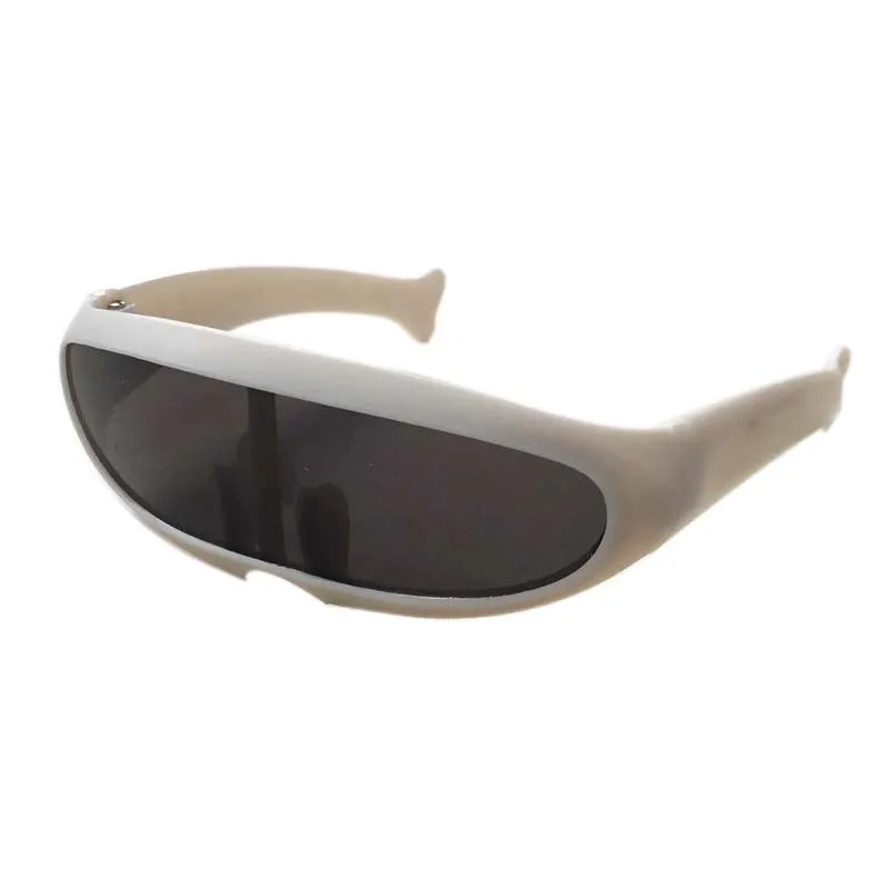 Дизайн, модные однотонные солнечные очки для собак, высокое качество, прочные пластиковые очки для маленьких собак, аксессуары для домашних животных 10E