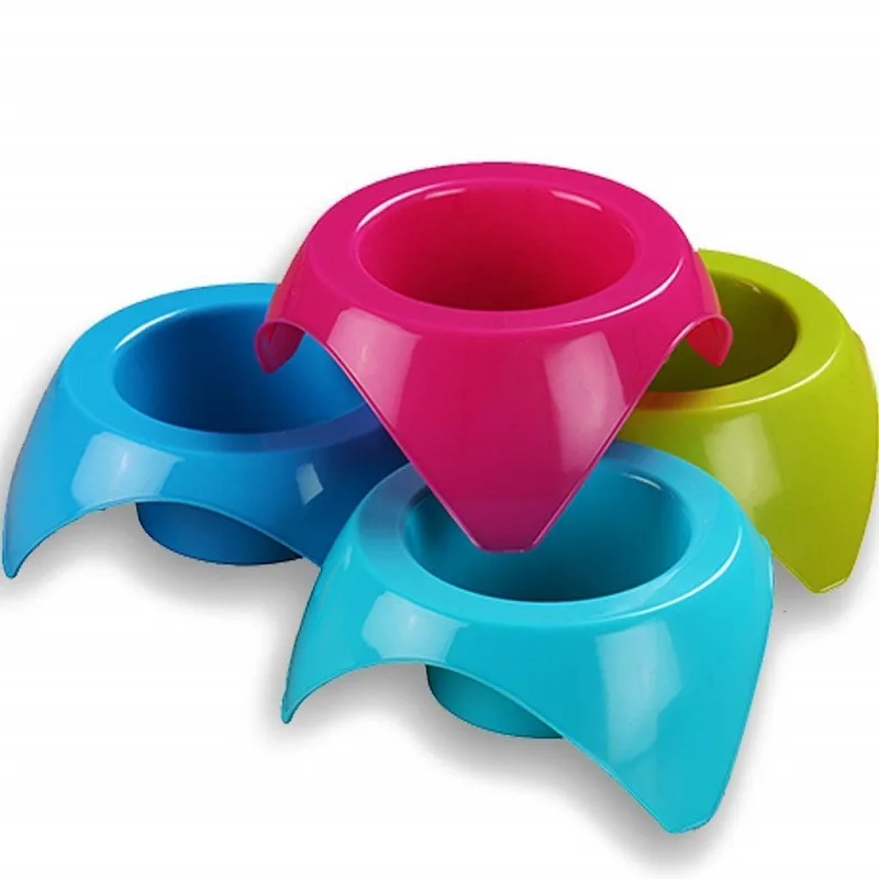 

Set of 4 Portable/Stack-able Coasters Sand Beach Cup Holders Electronic and Snack Holder For Beverage Phone
