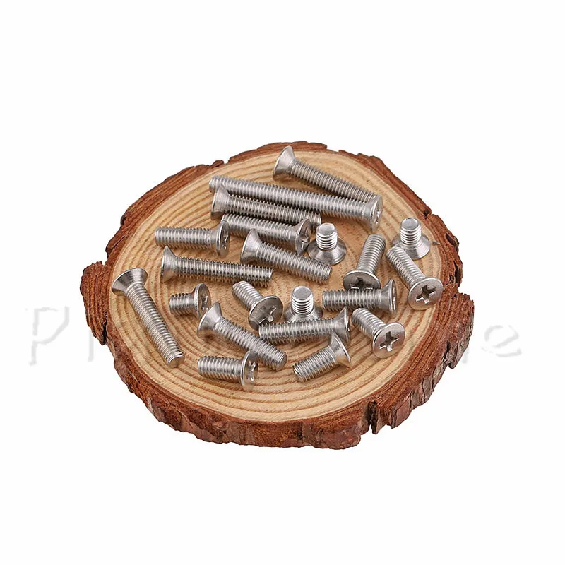 }8I]Z_{)0TB%}G%SYJFPDGA