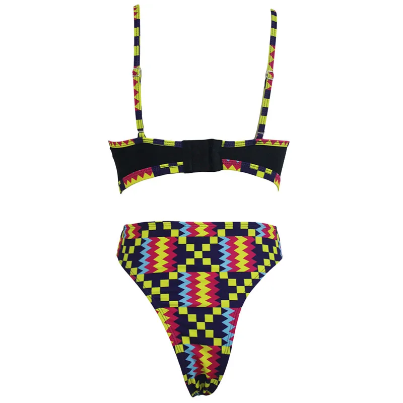 Dark-Multicolor-Geometric-Print-Cut-out-High-Waist-Swimsuit-LC410104-2-4