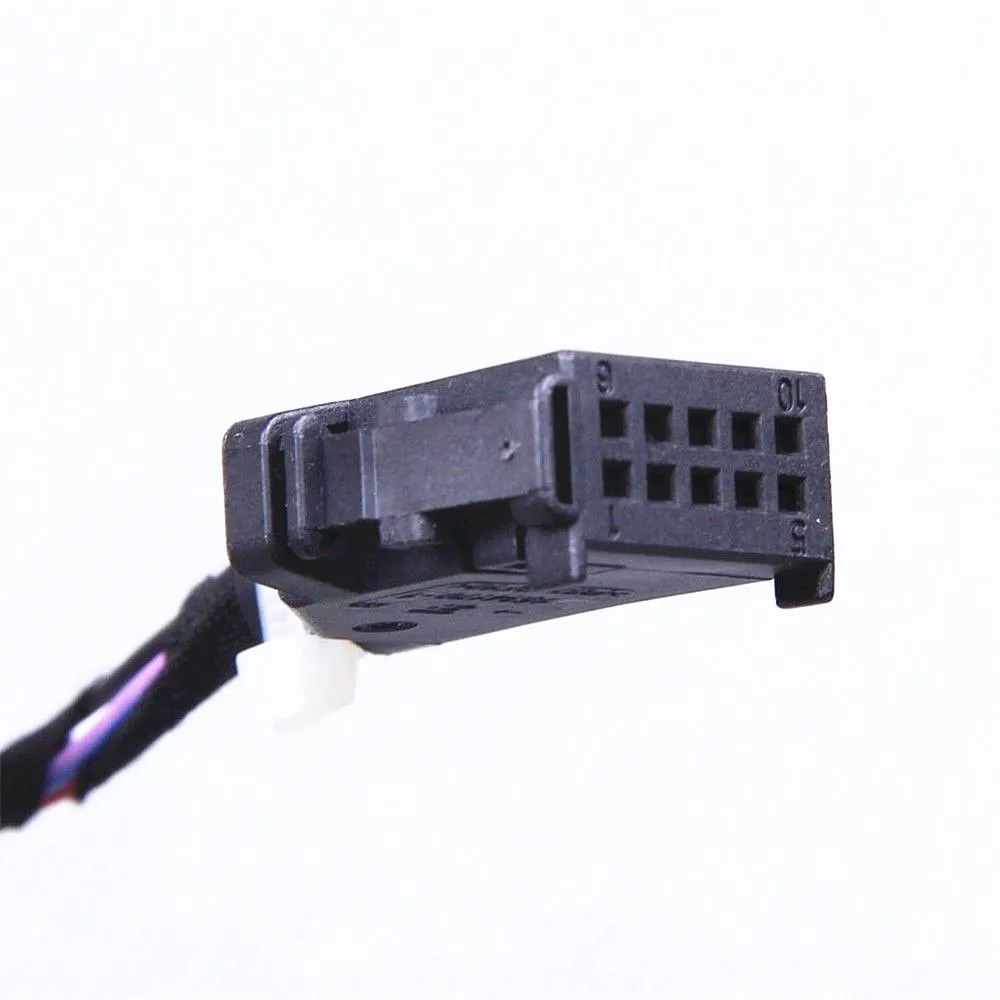 s-l1600 (2)