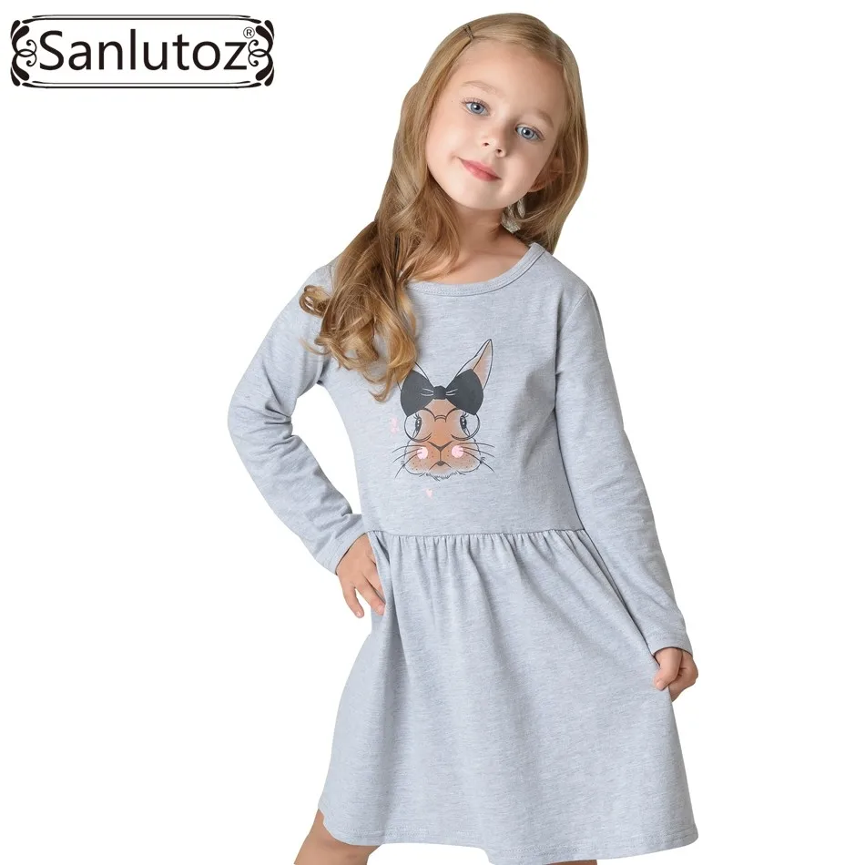 kids clothes (1)