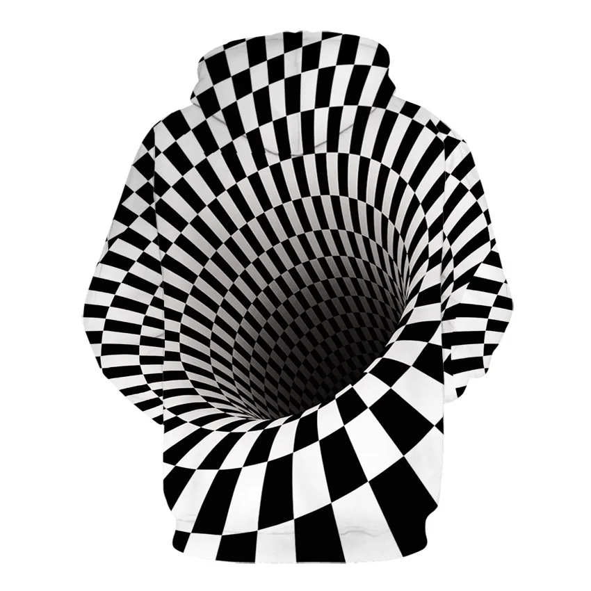 1 (6)