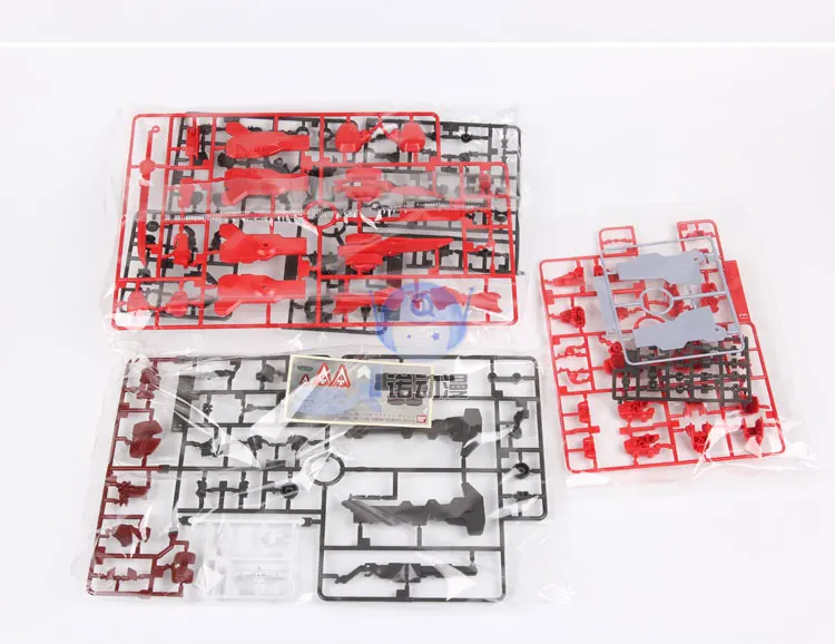 TB2SabYaznyQeBjSspnXXbZipXa_!!104862361