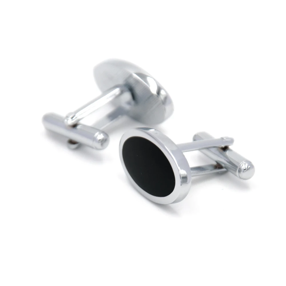 cufflinks for mens Wedding Party business gifts groom cuff links men