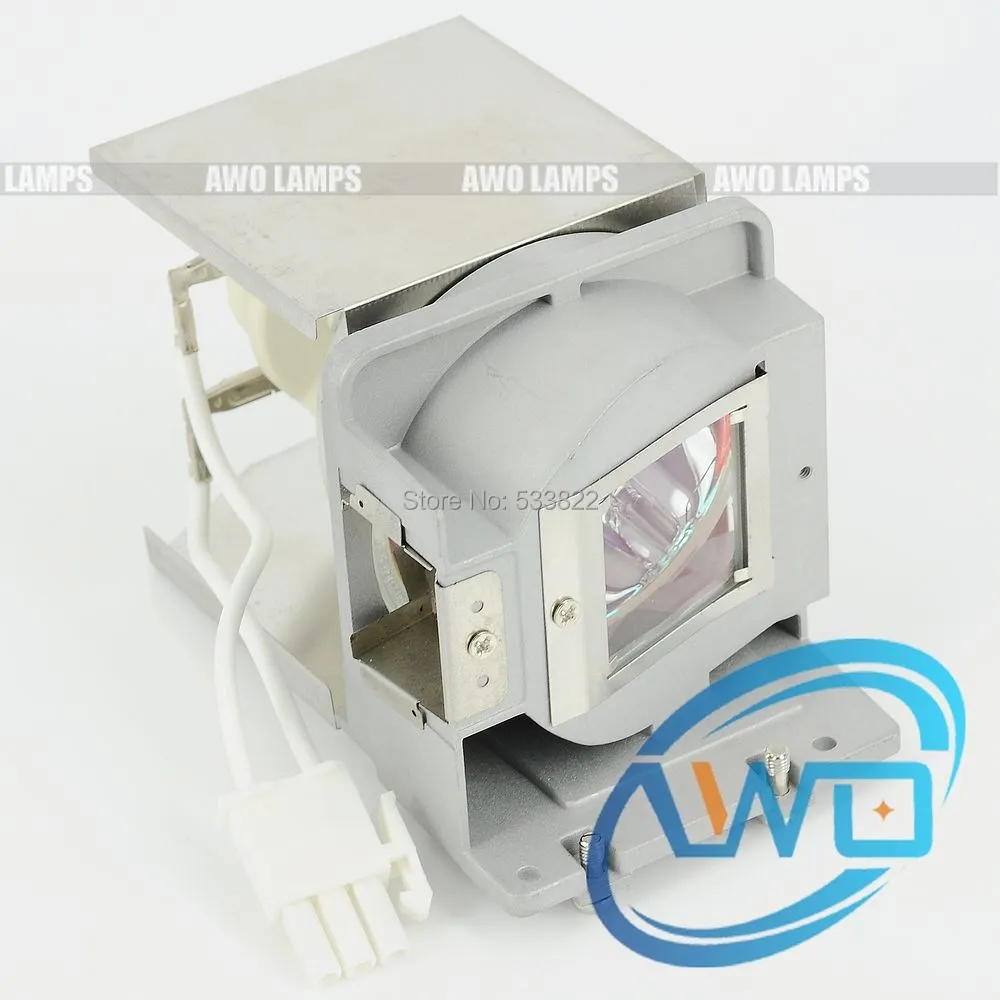 SP-LAMP-070 Original Lamp Module with Housing for Projector INFOCUS  IN122 IN124 IN125 IN126 IN2124 IN2126