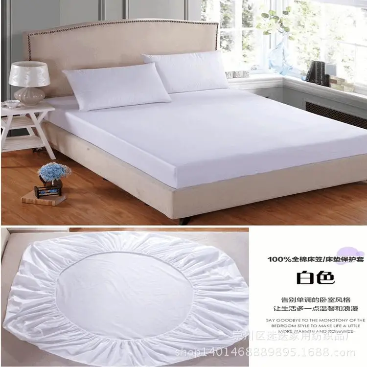 Mattress Cover Sheet - Mattress Ideas Mattress Cover Sheet - Mattress Ideas