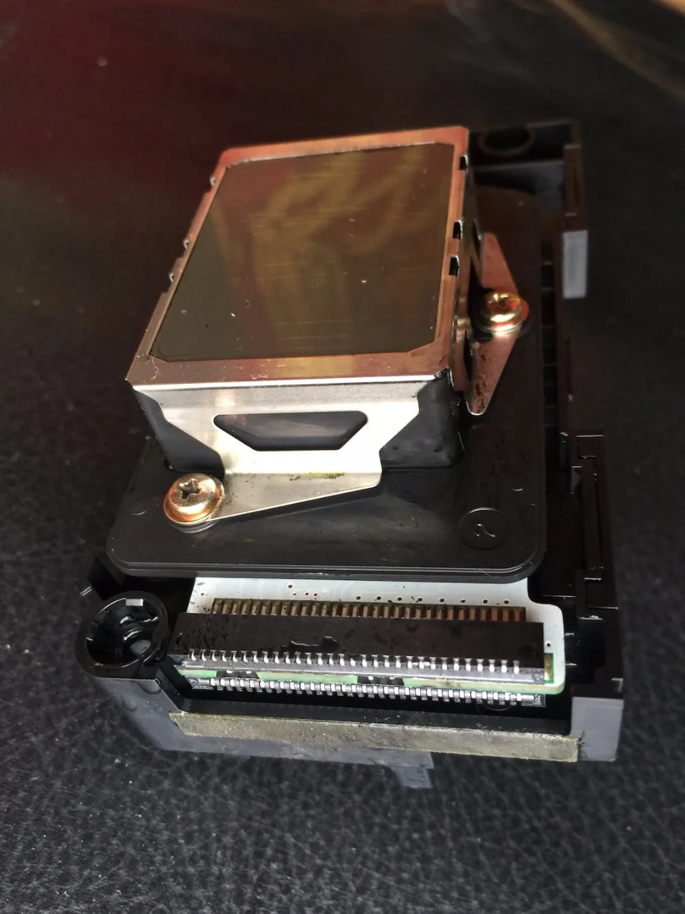 EPSON PM-970C DRIVERS FOR WINDOWS VISTA EPSON PM-970C DRIVERS WINDOWS 7